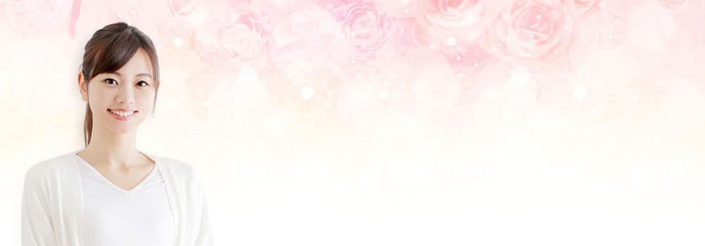 GA[N[[bg 舵uhɂďڂ͂炩I